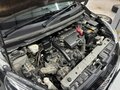 2016 Mitsubishi Mirage VI Рестайлинг, чёрный, 750000 рублей - вид 9