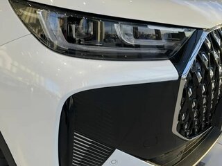 2026 Tenet T7, белый, 2785000 рублей, вид 5