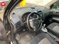 2010 Nissan X-Trail II, чёрный, 850000 рублей - вид 5