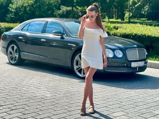 2013 Bentley Flying Spur II, серый, 4999000 рублей, вид 3