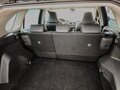 2021 Toyota Wildlander I, чёрный, 3235000 рублей - вид 11