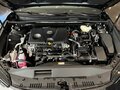 2026 Toyota Camry IX (XV80) China Market, чёрный, 5460000 рублей - вид 10