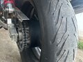 2000 Honda CB 1300, чёрный, 400000 рублей - вид 4