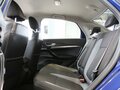 2026 Lada (ВАЗ) Vesta I Рестайлинг (NG), синий - вид 7