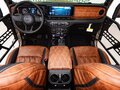 2026 Jeep Gladiator II (JT) Рестайлинг, бежевый, 13377000 рублей - вид 5