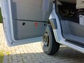 2012 Mercedes-Benz Sprinter, белый, 6900000 рублей - вид 5