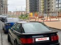 1992 Audi Coupe II (B3) Рестайлинг, чёрный, 700000 рублей - вид 1