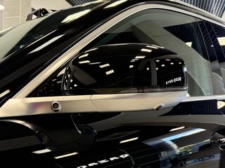 2026 Zeekr 8X 55 kWh, чёрный, 10900000 рублей, вид 5