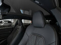 2026 Audi A5 L III (B10), белый - вид 9