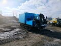 2025 Алтайлесмаш МТЧ, синий, 9562500 рублей - вид 1