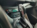 2016 Ford Kuga II, белый, 1600000 рублей - вид 8
