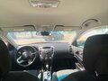 2010 Kia Ceed I Рестайлинг, серый, 780000 рублей - вид 8