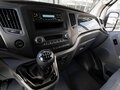 2024 Foton Toano, белый, 4183000 рублей - вид 7