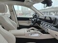 2025 Mercedes-Benz GLE 300 d II (V167), чёрный, 11750000 рублей - вид 10