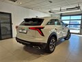 2026 Haval F7 II, белый, 3599000 рублей - вид 1