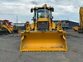 2025 LGCE B877F, жёлтый, 6500000 рублей - вид 9