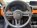2023 Mazda CX-50, синий, 2300000 рублей - вид 11