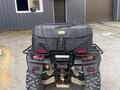 2012 Stels UTV 700H, серый, 500000 рублей - вид 3