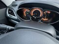2021 Lada (ВАЗ) Vesta SW Cross I, синий, 1350000 рублей - вид 2