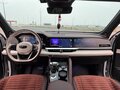 2023 Geely Monjaro I, белый, 3409000 рублей - вид 9