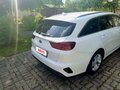 2019 Kia Ceed III, белый, 2120000 рублей - вид 3
