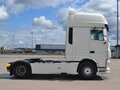 2022 DAF XF, белый, 8100000 рублей - вид 1