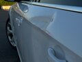 2011 Ford Mondeo IV Рестайлинг, белый, 620000 рублей - вид 10