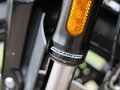 2025 Triumph Speed Twin, белый, 1350000 рублей - вид 7