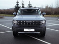 2026 Haval H3 I Рестайлинг, серый, 3099000 рублей - вид 2