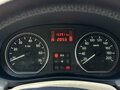 2013 Renault Sandero I, красный, 400000 рублей - вид 11