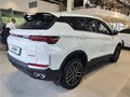 2026 Belgee X50+, белый, 2699990 рублей - вид 6
