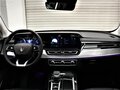 2025 Hongqi HS5 I Рестайлинг, серый - вид 8