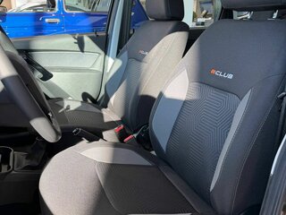 2026 Lada (ВАЗ) Granta I Рестайлинг, коричневый, 1225000 рублей, вид 3