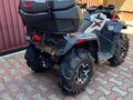2016 BRP Can-Am Outlander 570, красный, 990000 рублей - вид 7