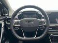 2022 Geely Coolray I, белый - вид 10