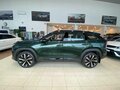 2026 Geely Atlas II, зелёный, 3449990 рублей - вид 3