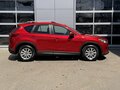 2014 Mazda CX-5 I, красный - вид 7