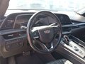 2023 Cadillac Escalade ESV V, чёрный, 8854000 рублей - вид 5