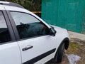 2023 Lada (ВАЗ) Granta I Рестайлинг, белый, 930000 рублей - вид 7