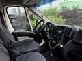 2011 Peugeot Boxer, белый, 1650000 рублей - вид 2