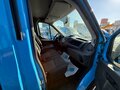 2021 Ford Transit, синий, 1710000 рублей - вид 10