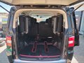 2013 Mitsubishi Delica D:5 I, чёрный, 1650000 рублей - вид 7