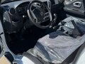 2023 Dongfeng Captain-T, белый, 1490000 рублей - вид 10