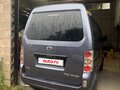 2016 GAC Way, серый, 800000 рублей - вид 5