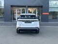 2026 Jeland J6, белый, 2749000 рублей - вид 6