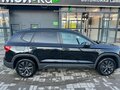 2021 Volkswagen Taos I, чёрный, 2600000 рублей - вид 7