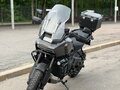 2023 Harley-Davidson Pan America Special, серый, 1650000 рублей - вид 5