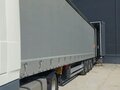 2020 Schmitz Cargobull 9084, серебристый, 3400000 рублей - вид 2