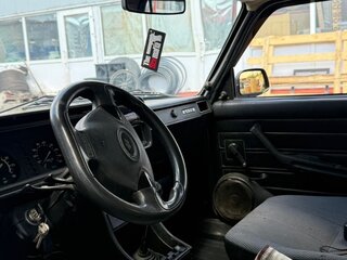 2010 Lada (ВАЗ) 2107, серый, 170000 рублей, вид 5