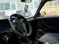 2010 Lada (ВАЗ) 2107, серый, 170000 рублей - вид 4